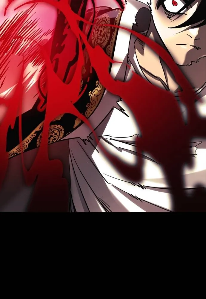 Reincarnation Path of The Underworld King 52 097