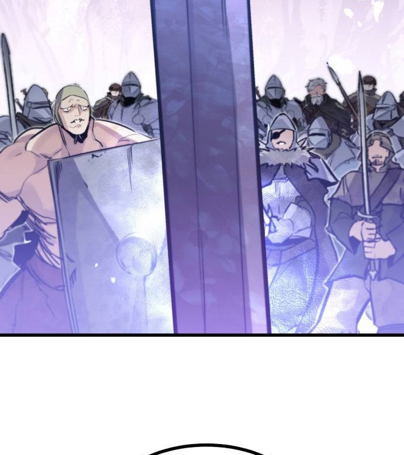 The Regressed Mercenary’s Machinations 22 151