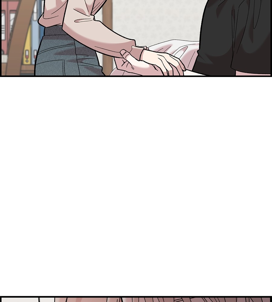 Childhood Friend Complex 24 (32)