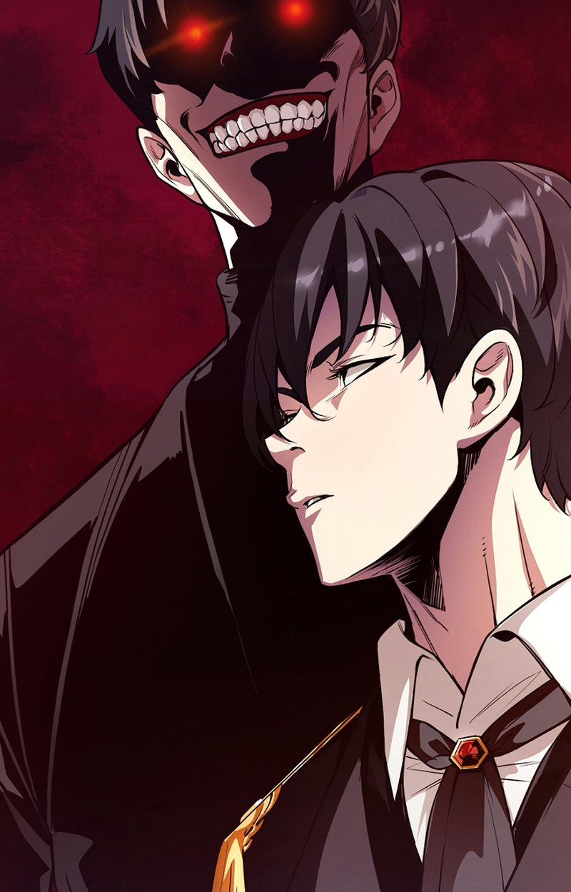 Fated to Be Loved by Villains 4 90