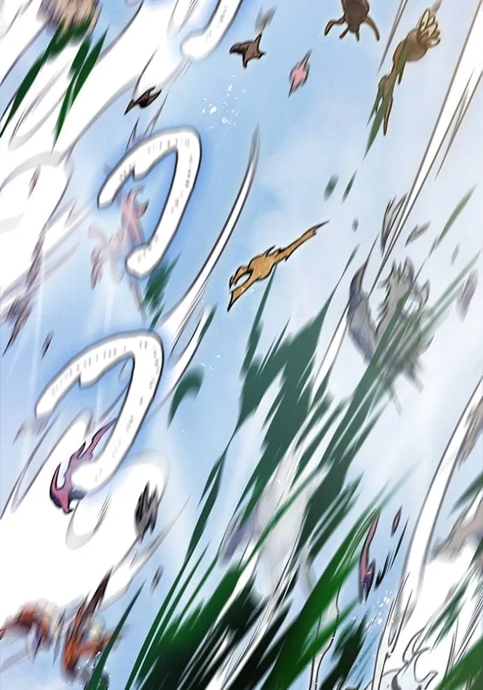 Tower of God 639 058