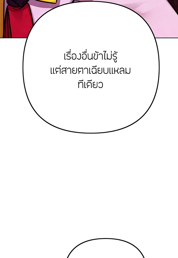 01 (205)