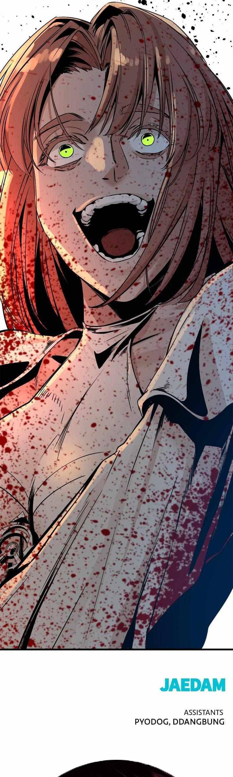 HERO KILLER 188 23