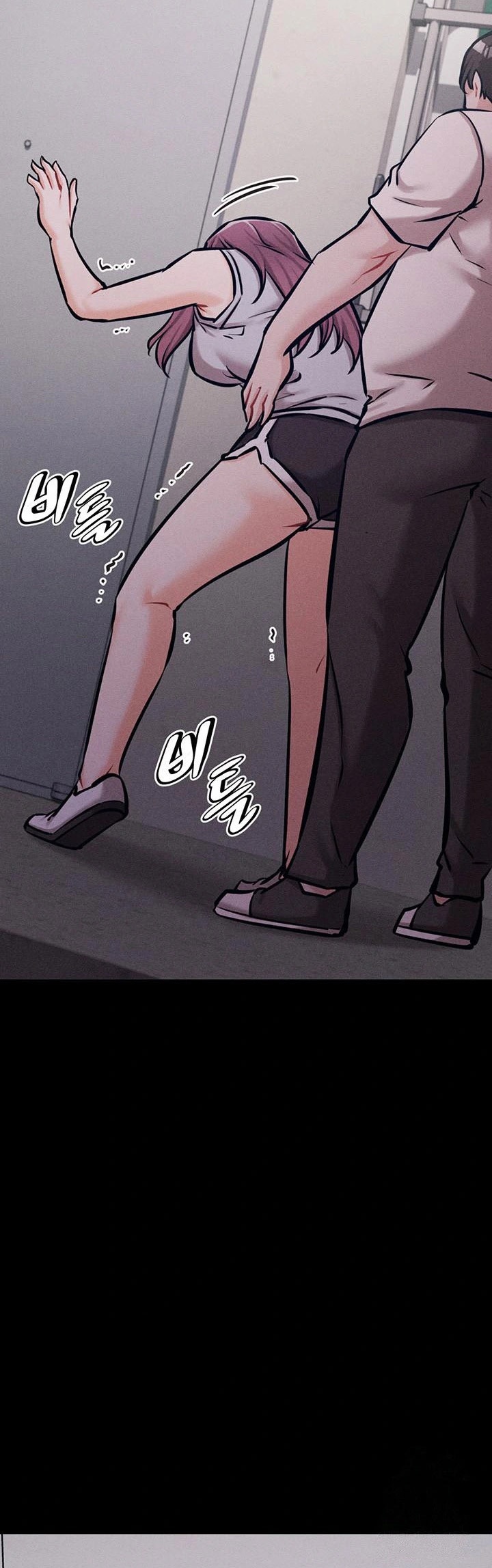 3 002