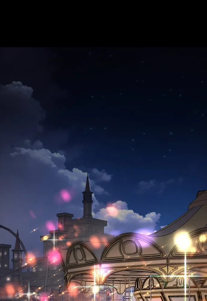 Reincarnation Path of The Underworld King 44 199