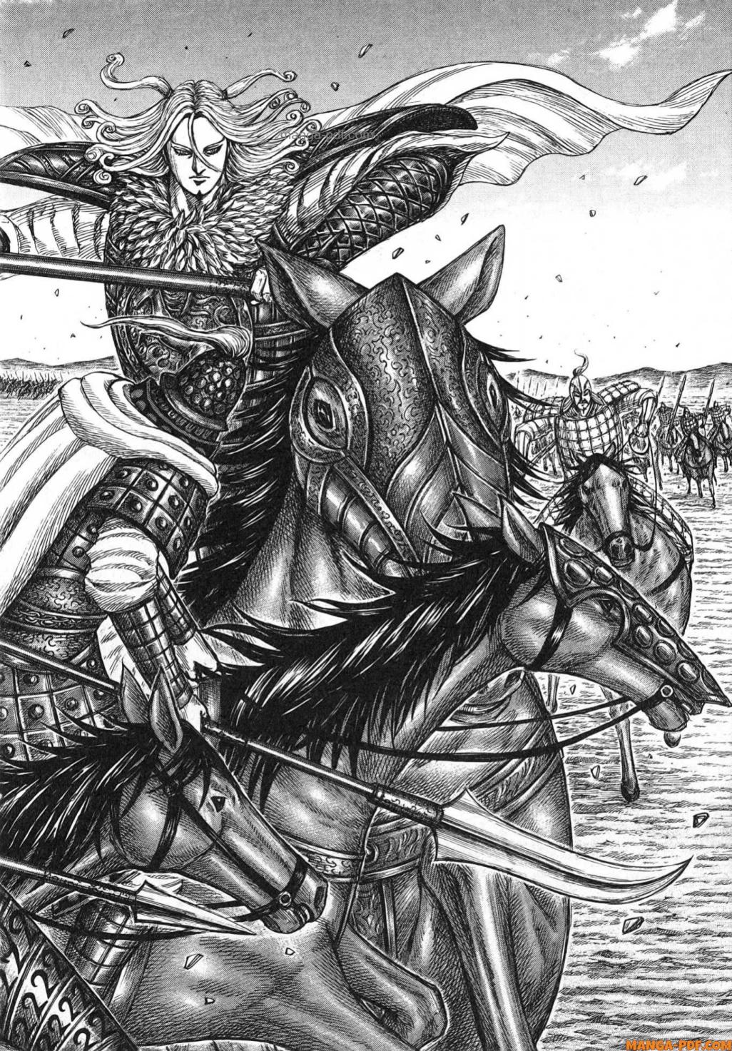 Kingdom 781 (16)