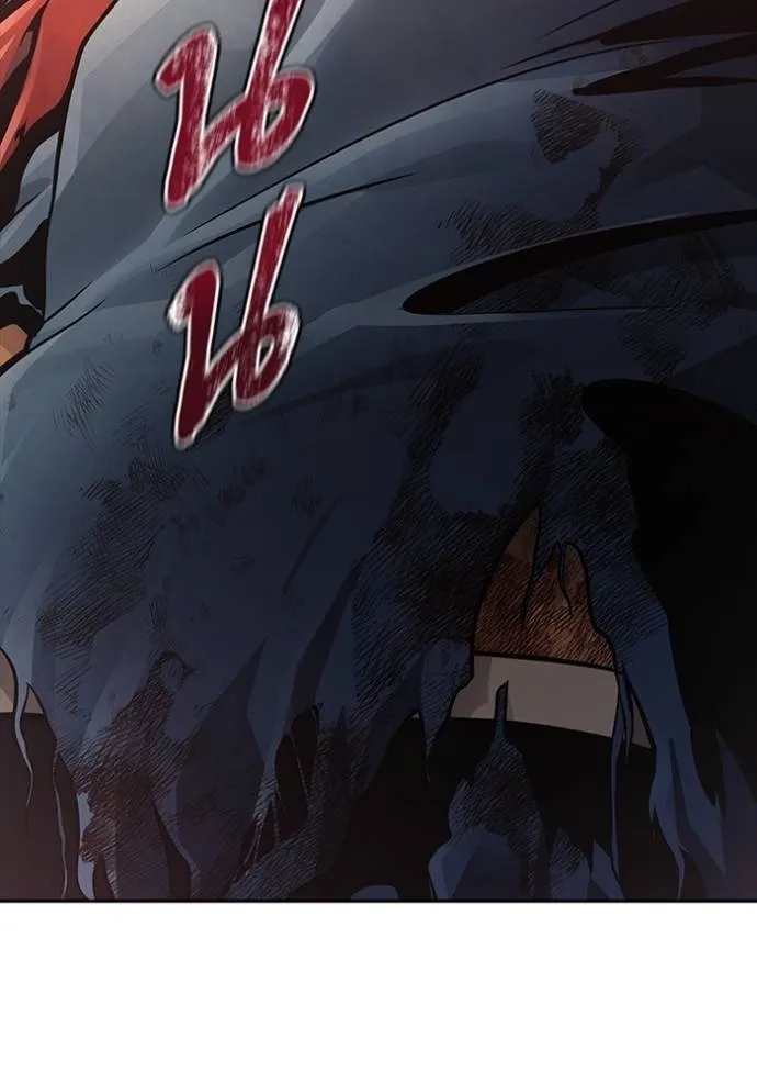 Tower of God 651 139