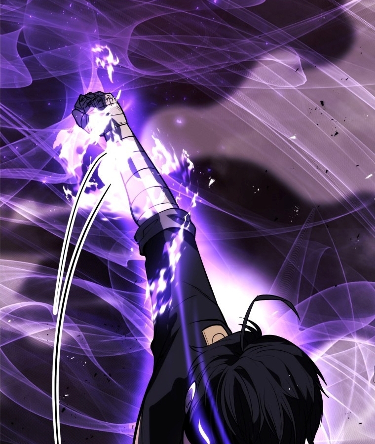 A Dragonslayer's Peerless Regression 2 189