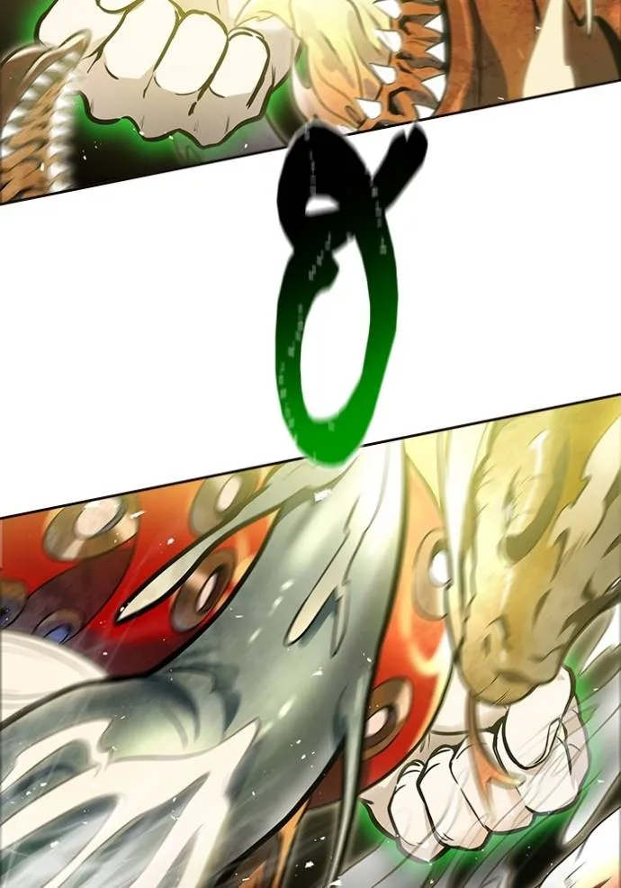 Tower of God 639 218