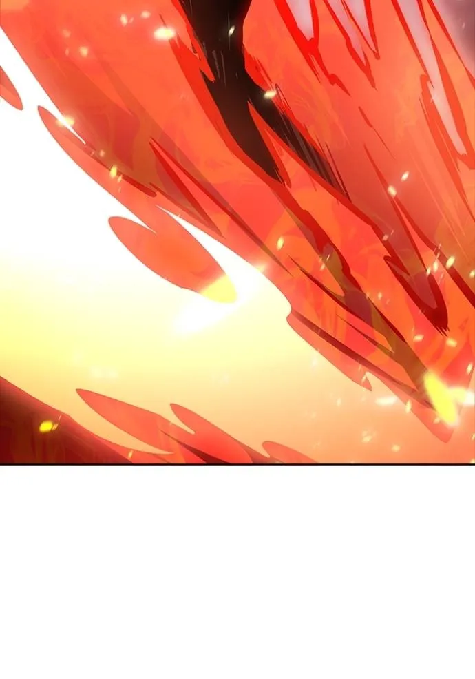 Tower of God 641 235