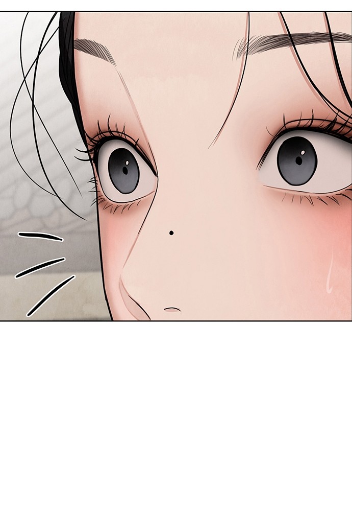 11 (72)