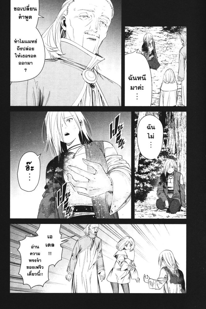 Sousou no Frieren 83 (17)