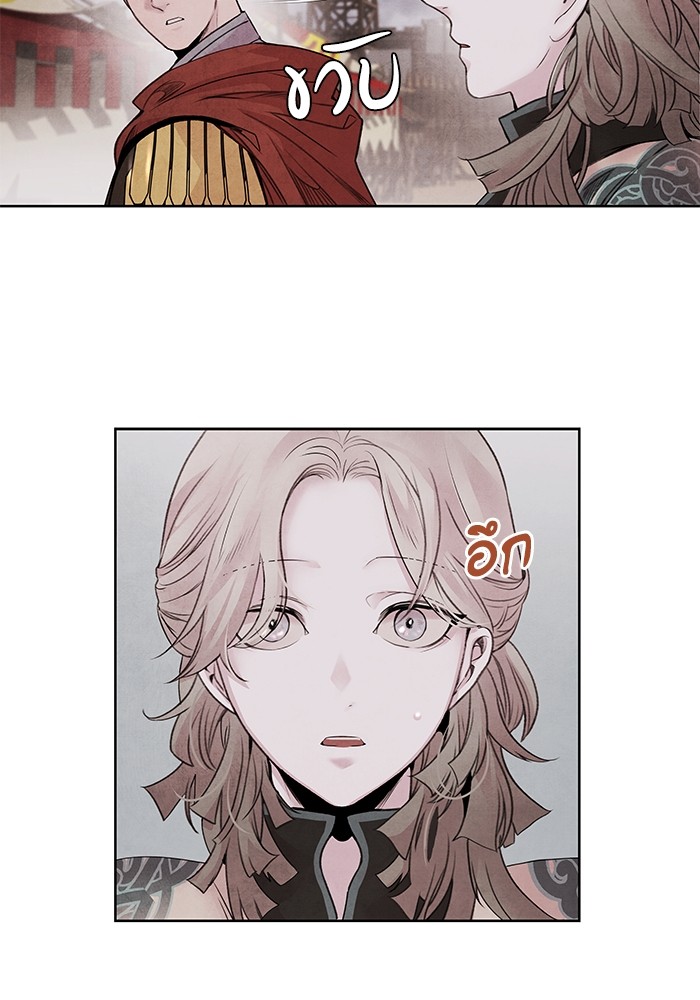 37 (30)