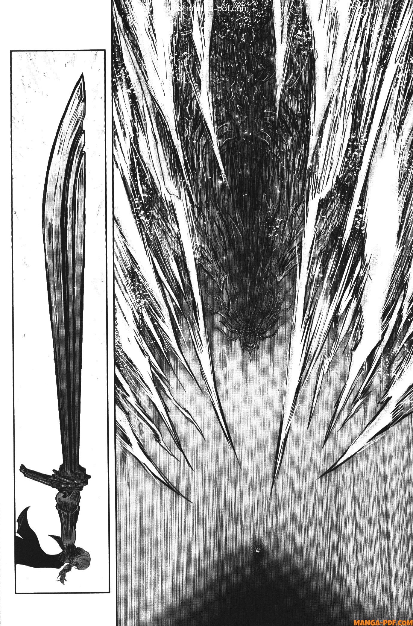 Isekai Ojisan 47 (22)