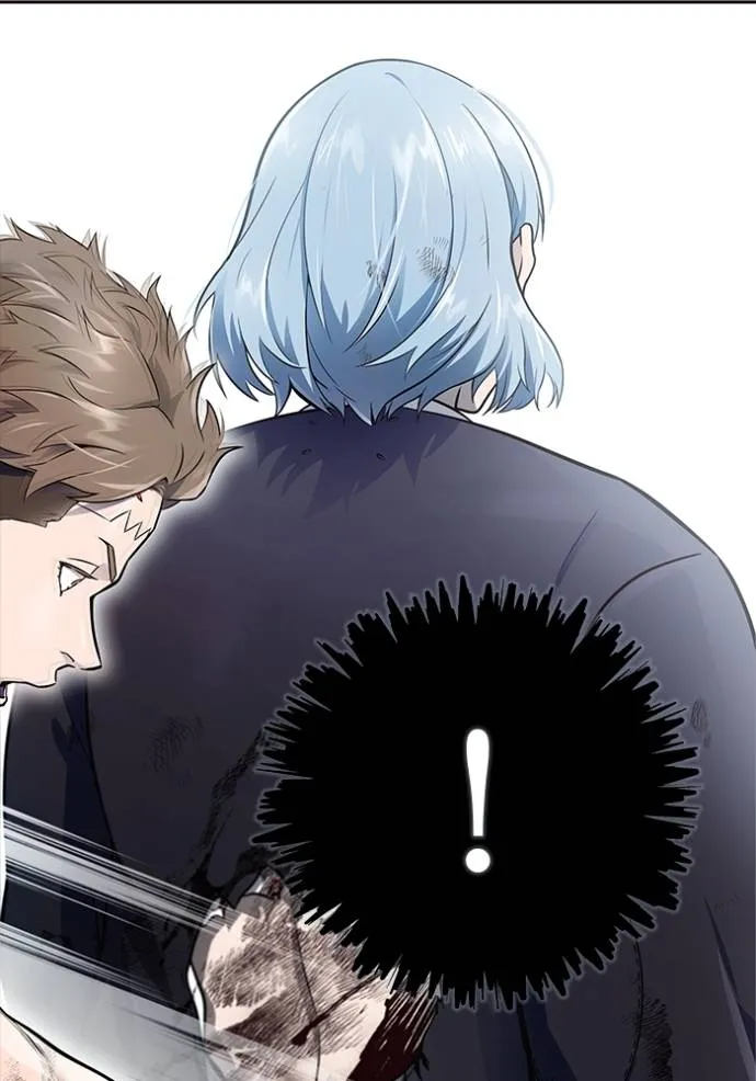 Tower of God 649 065
