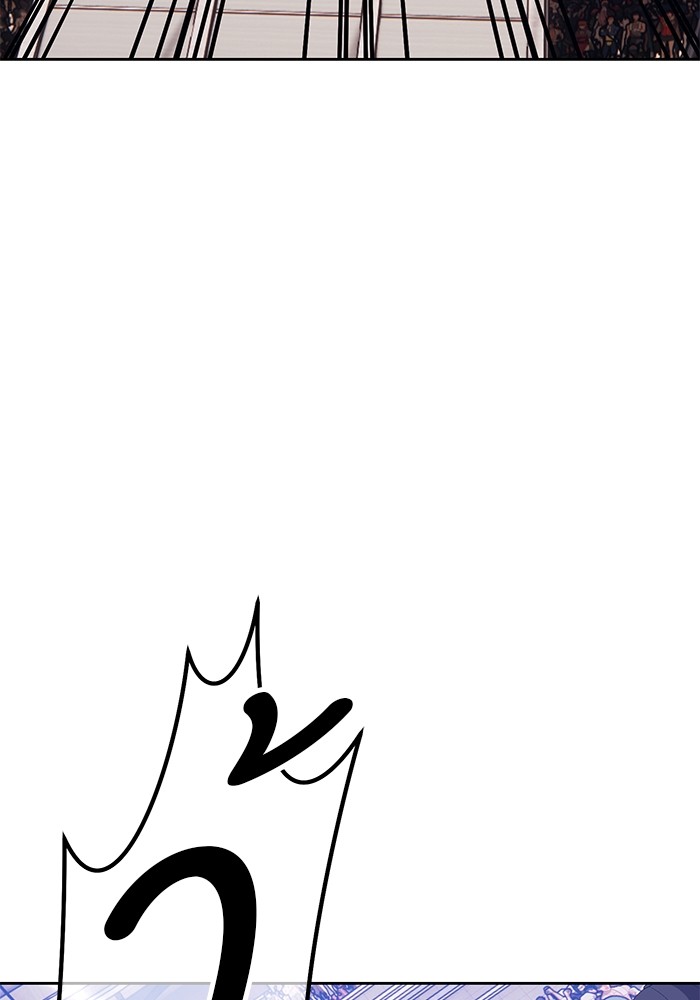 111 (14)