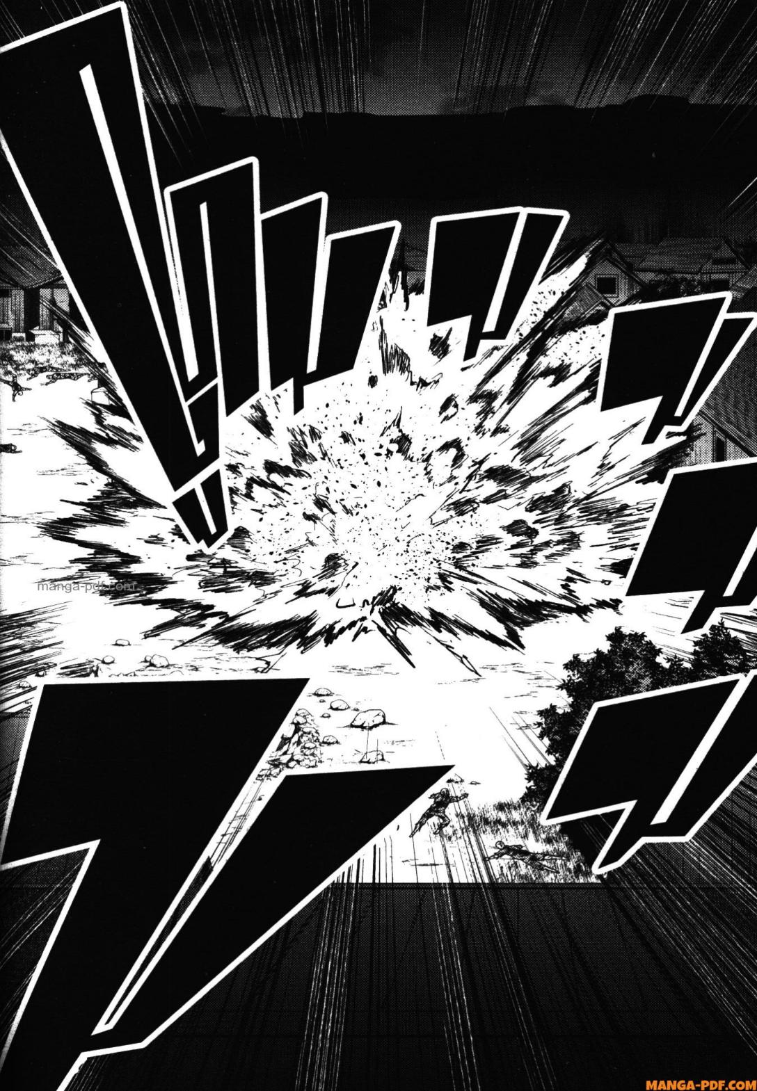 Battle in 5 Seconds After Meeting 113 (18)