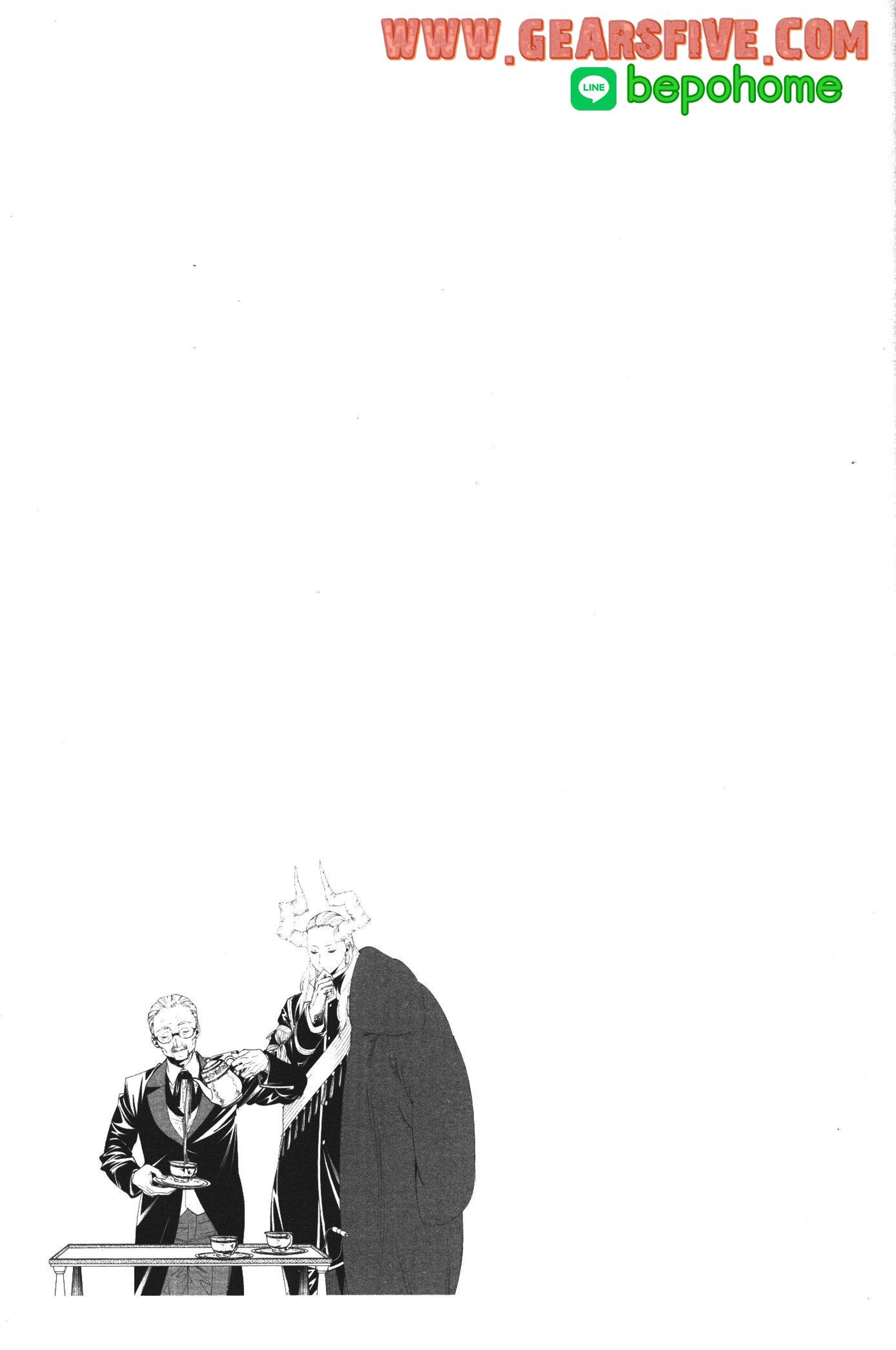 Sousou no Frieren 91 (19)