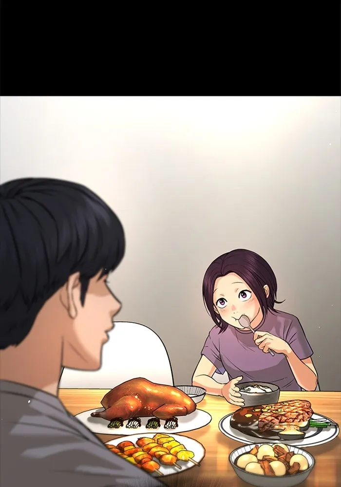 Gu Sera 1 134