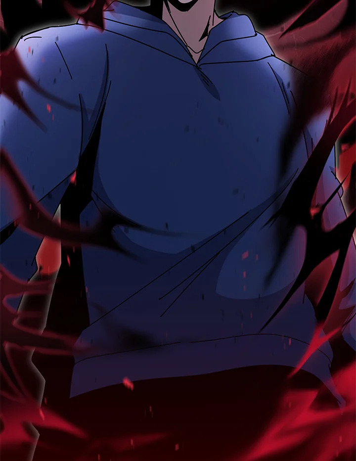 the Demonic Master 153 099
