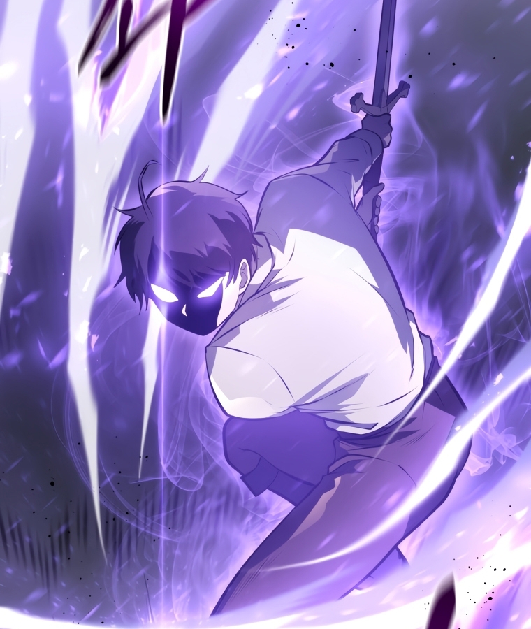 A Dragonslayer's Peerless Regression 4 110