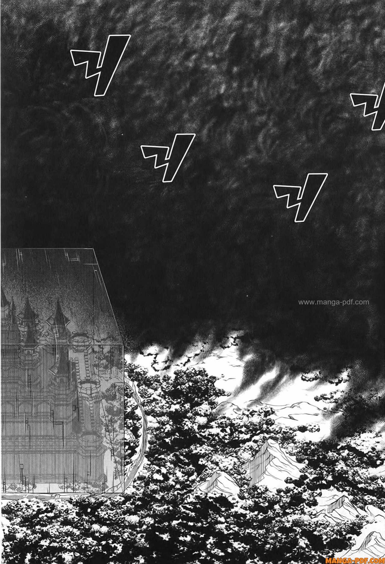 Tensei Kenja no Isekai Life 68 (44)