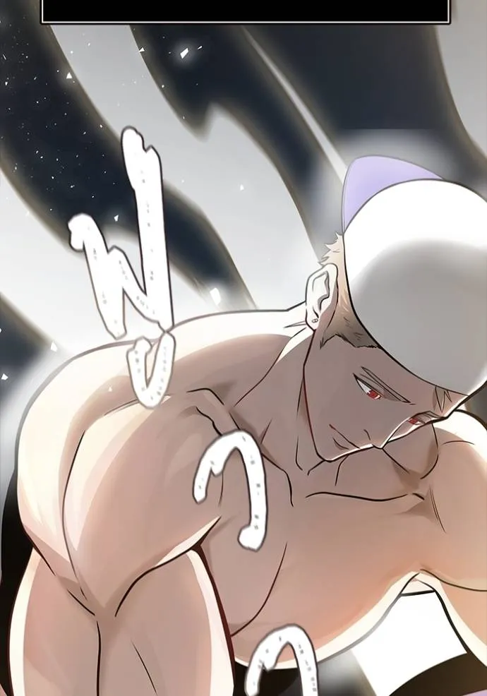 Tower of God 647 121