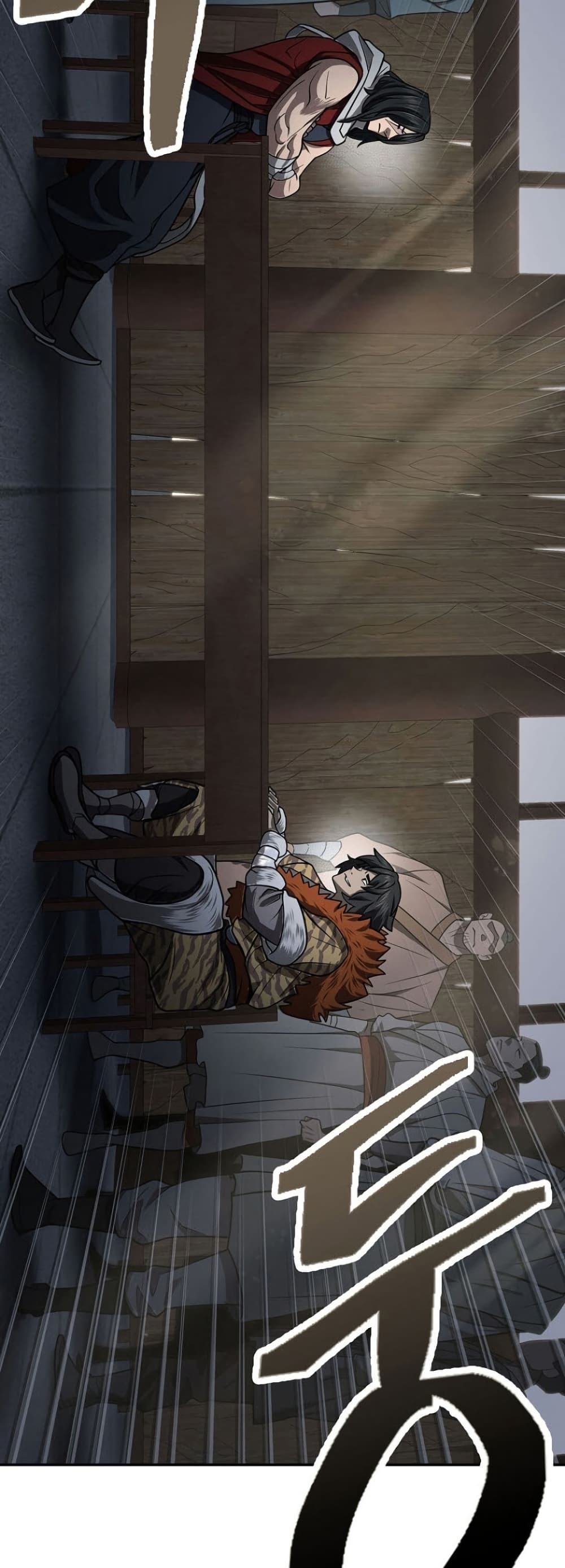 Sword Demon Island 33 52