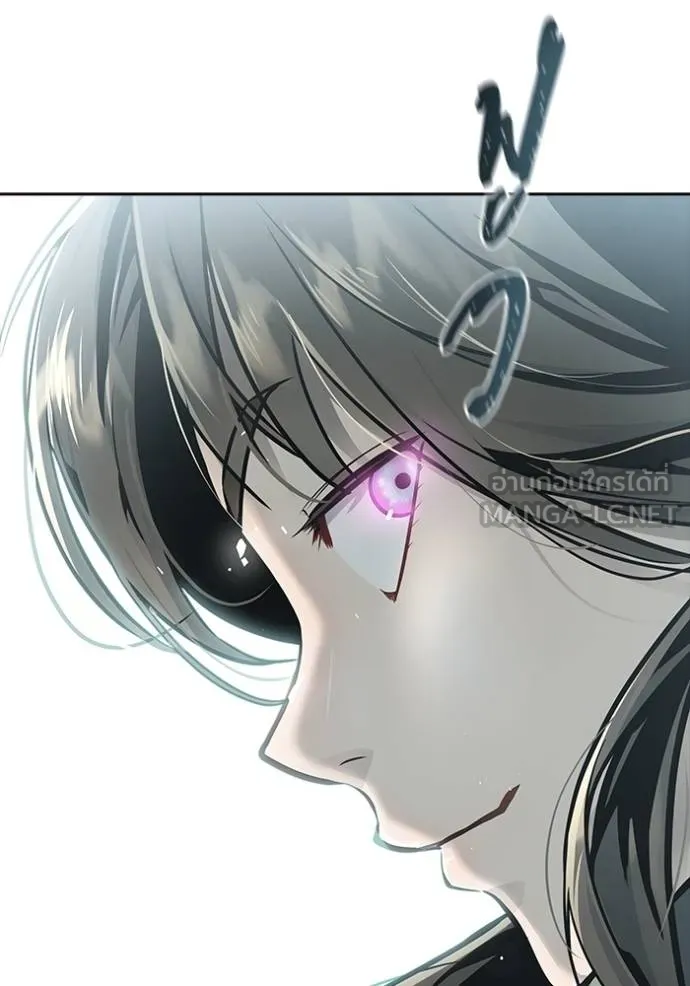 Tower of God 647 006