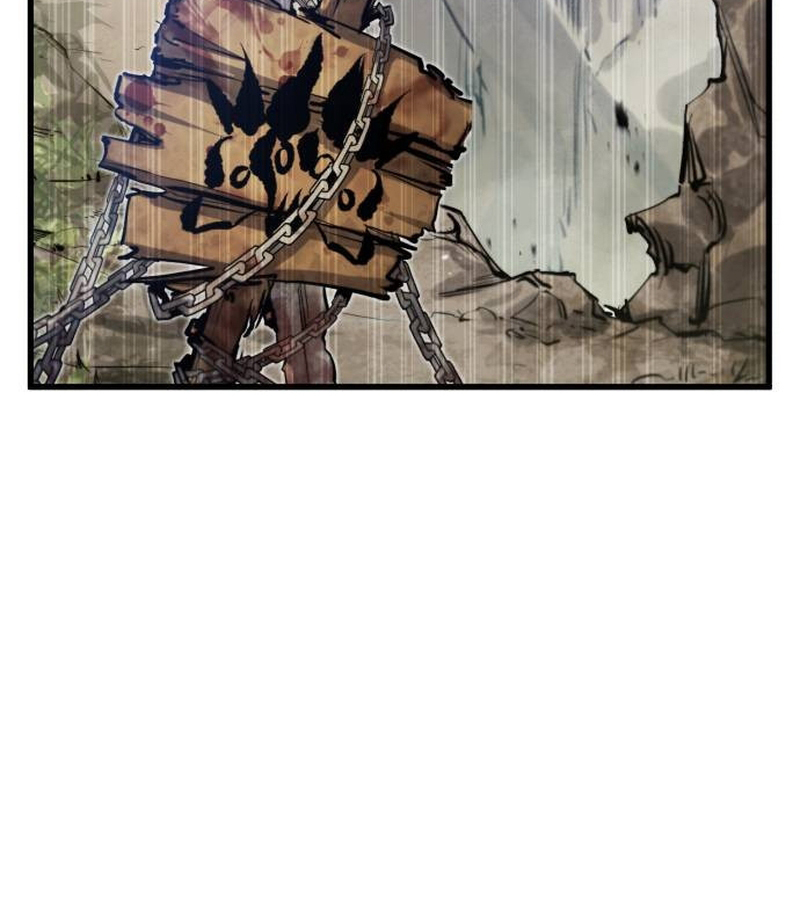 The Regressed Mercenary’s Machinations 20 074