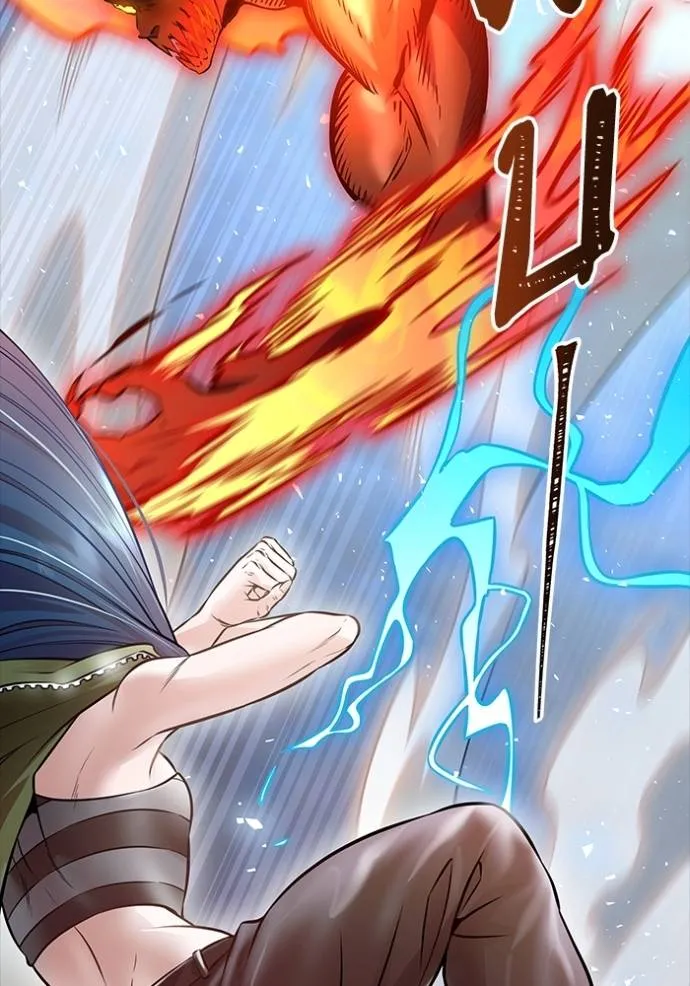 Tower of God 641 295