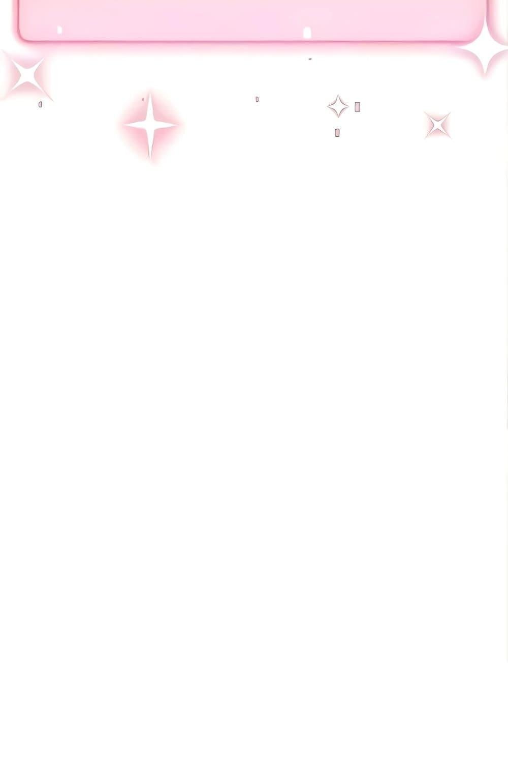 Love Choice 20 (14)