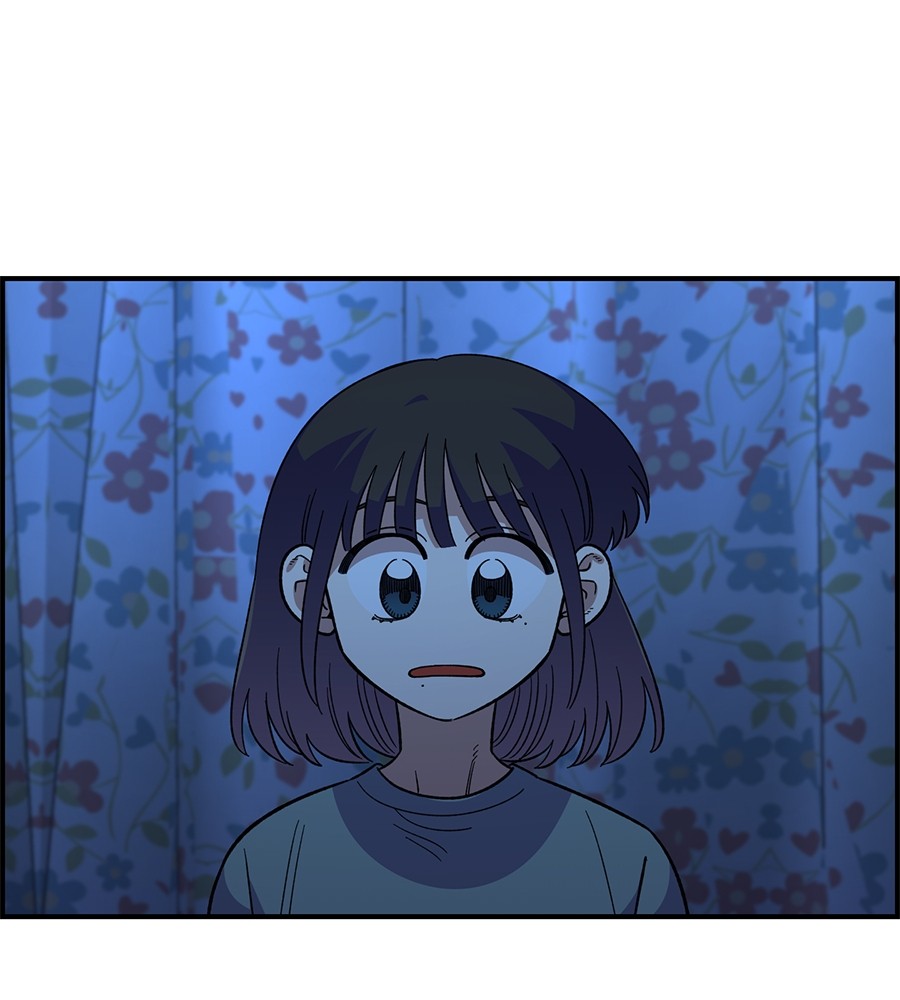 Childhood Friend Complex 38 (10)