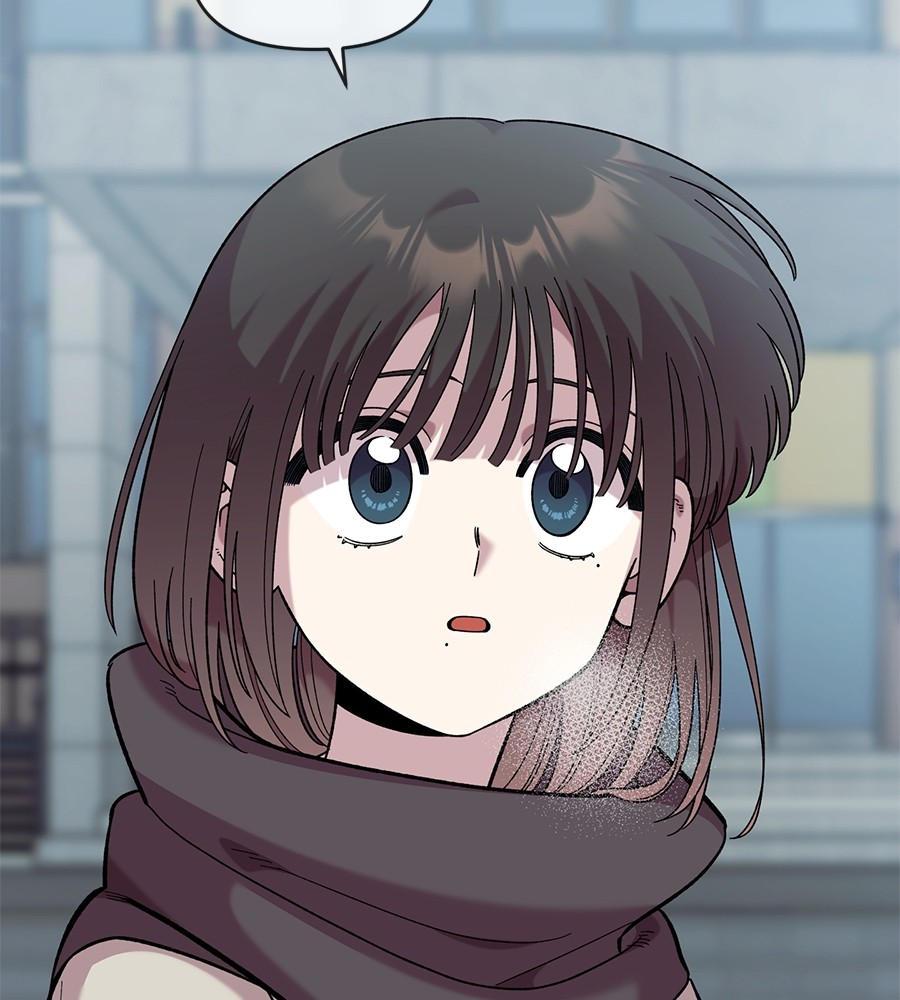 Childhood Friend Complex 41 (121)