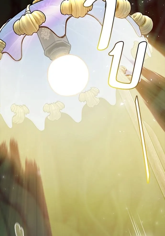 Tower of God 636 004