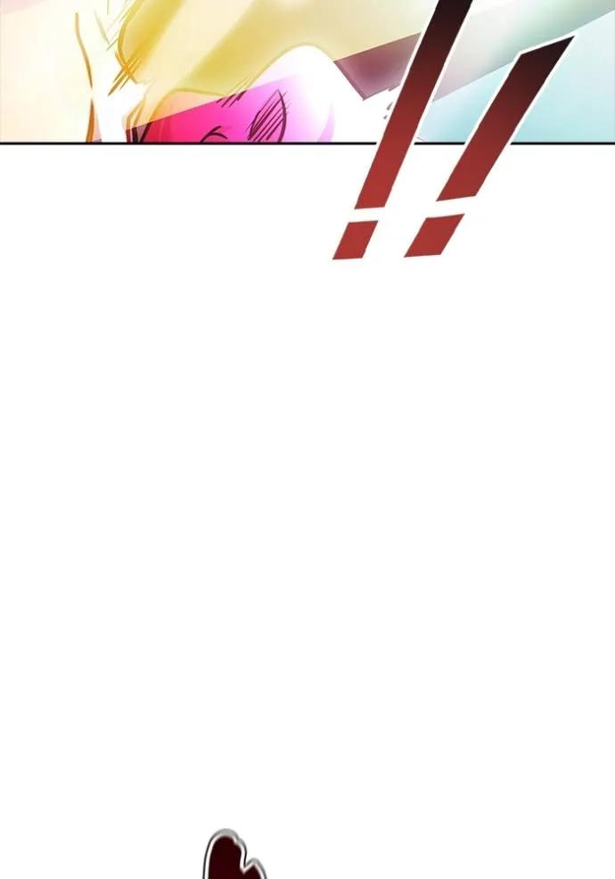 Tower of God 641 121