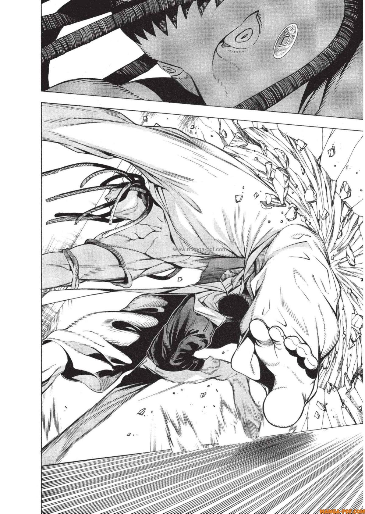 Mononogatari 1 (9)