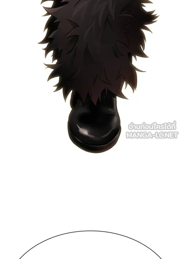Tower of God 641 366