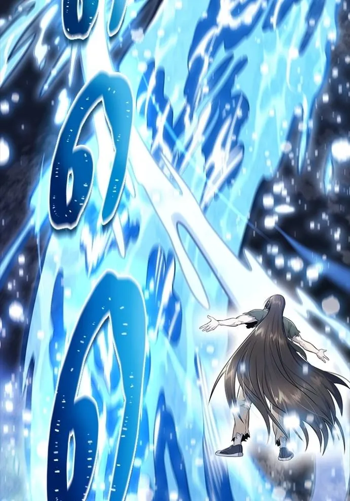 Tower of God 648 068