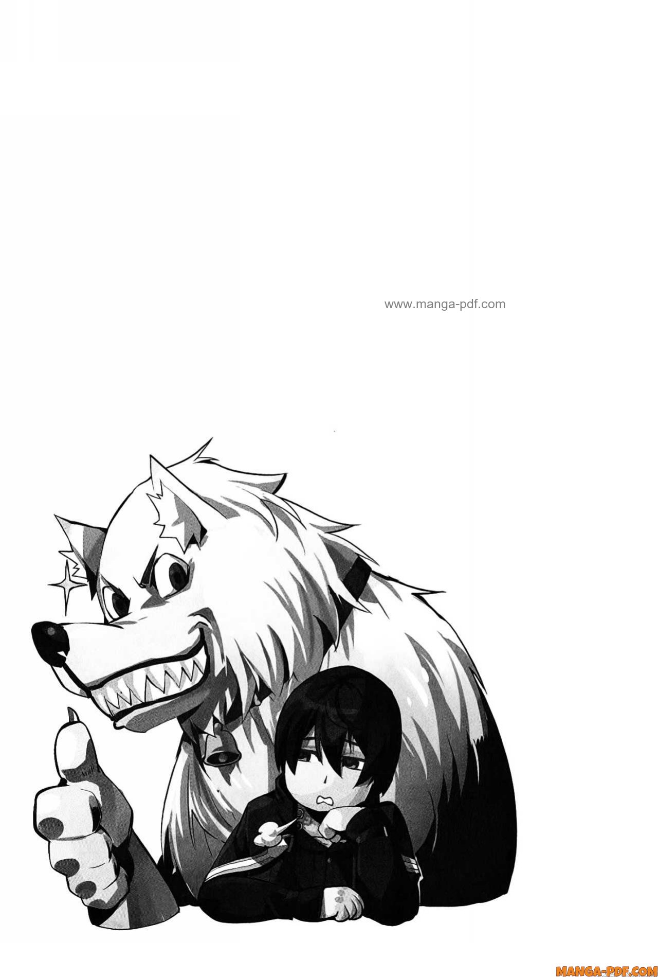 Tensei Kenja no Isekai Life 63 (61)