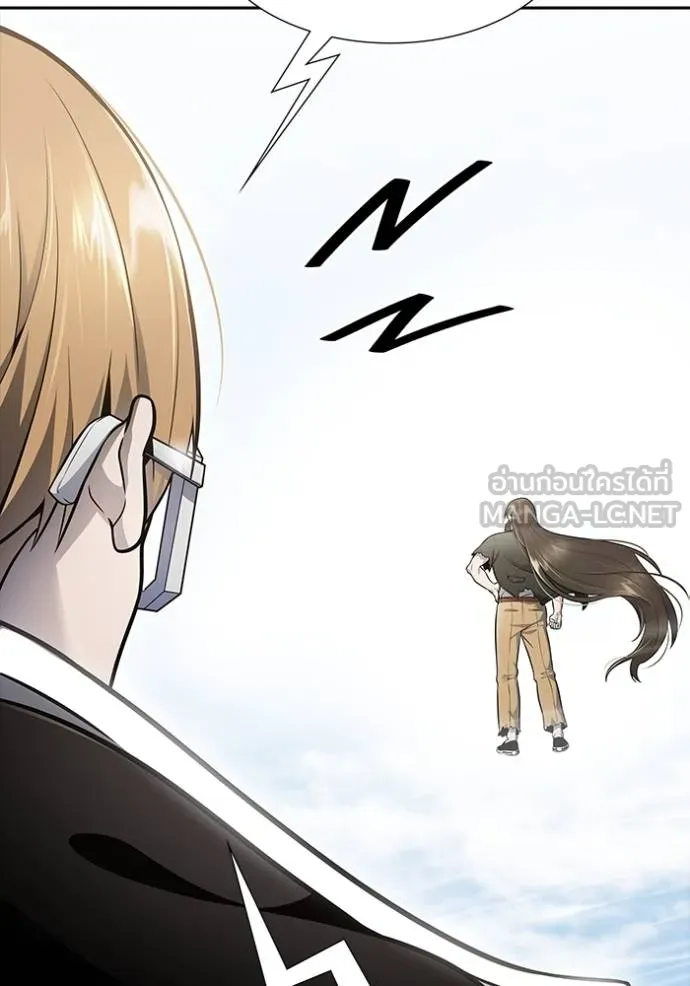 Tower of God 648 030