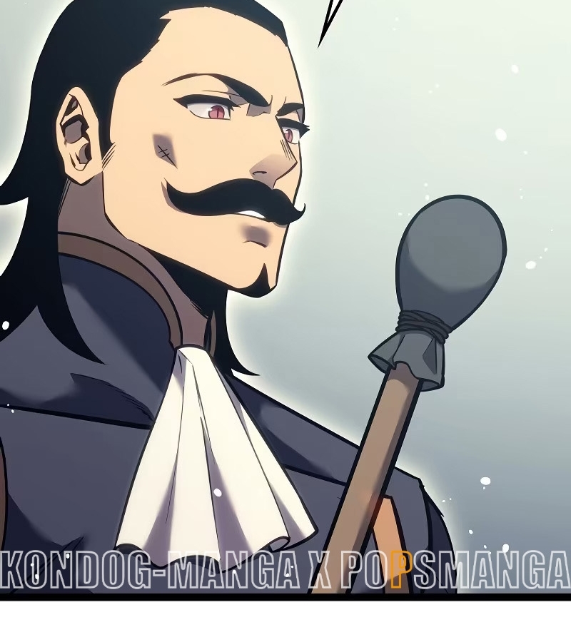 Reincarnated Bastard 19 146
