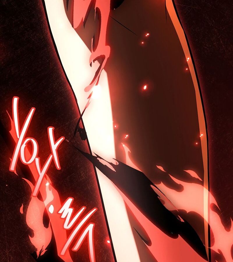The Legendary Hero 17 087