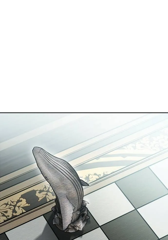 Tower of God 649 235