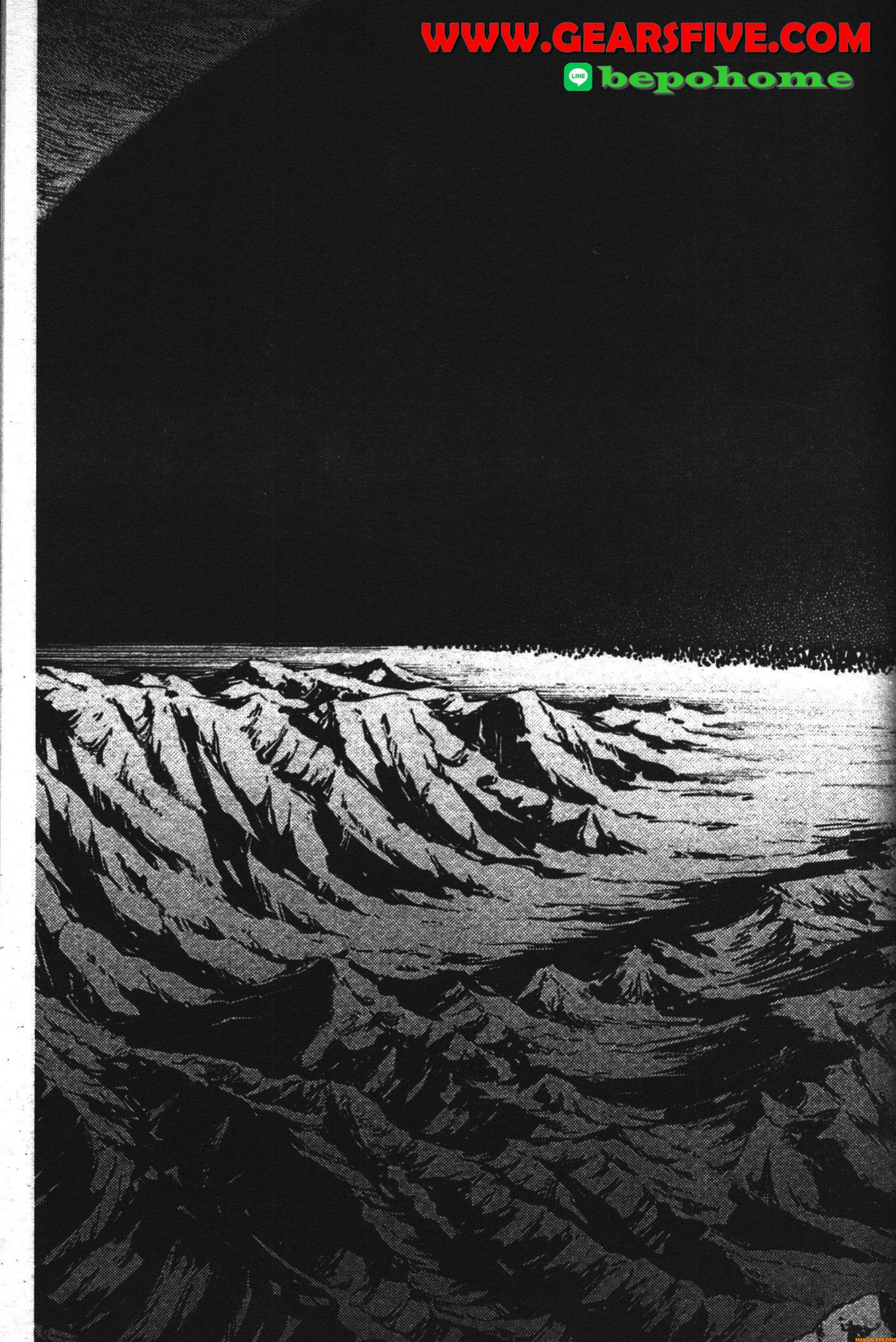 Kekkon Yubiwa Monogatari 26 (17)