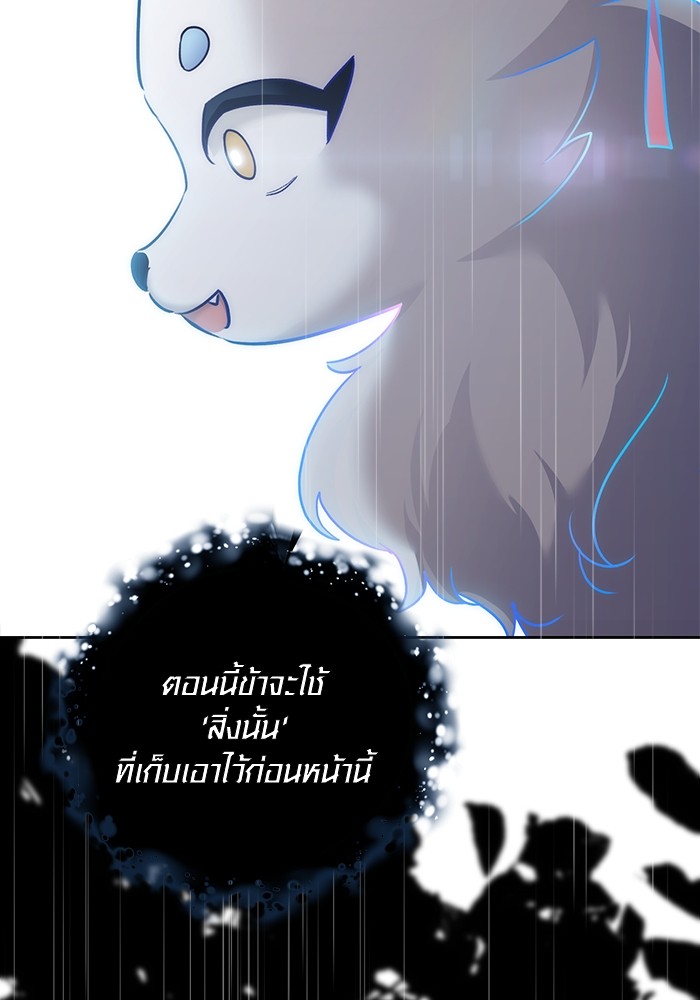 15 (87)