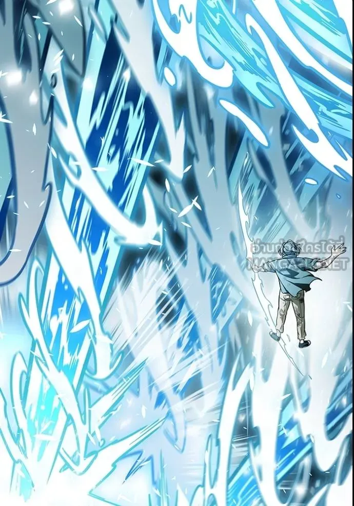 Tower of God 636 402