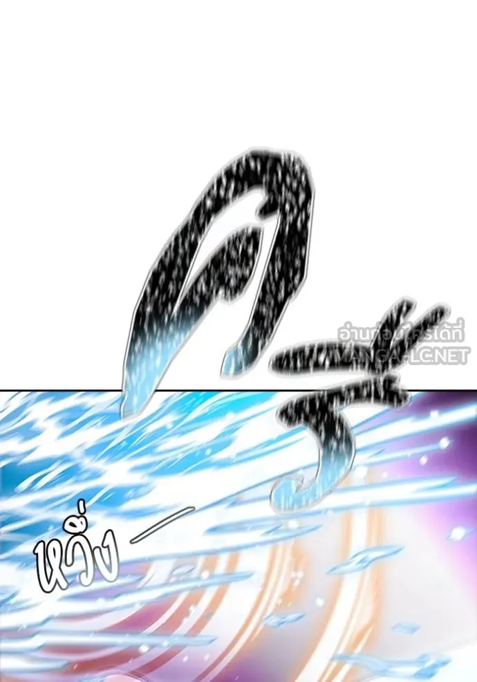 Tower of God 649 027