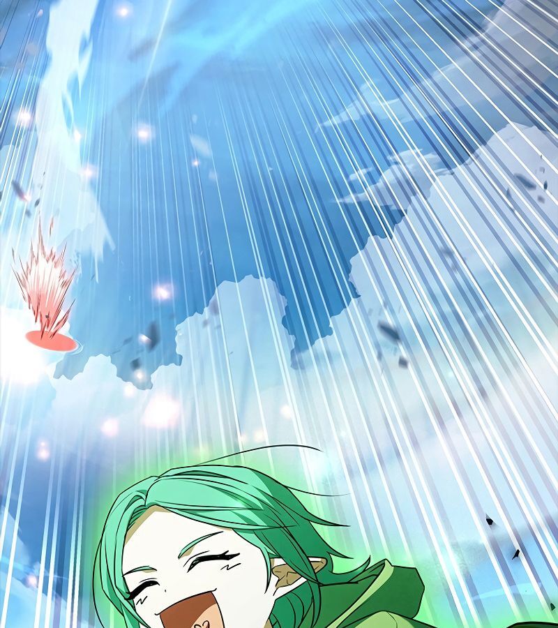 The Legendary Hero 17 110