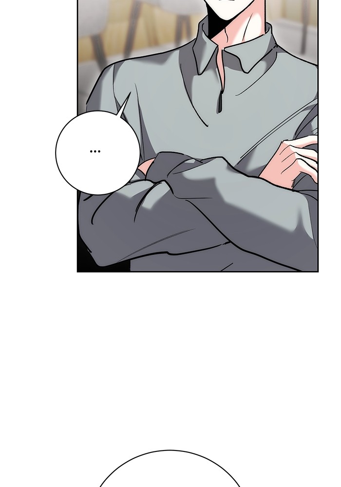 35 (123)